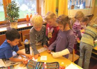 /album/a24-28-2-zeme-pohadek/zeme-pohadek-2-jpg/